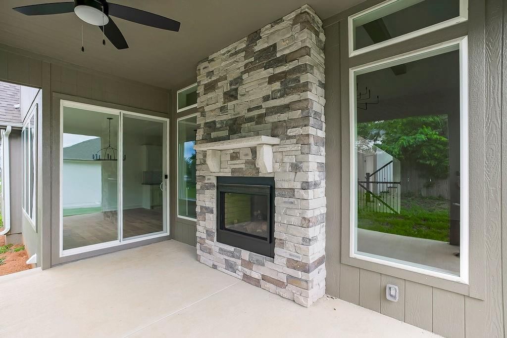 16661 S Marais Drive — photo 37