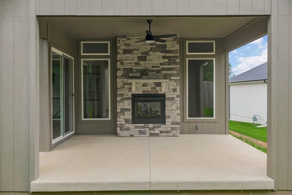 16661 S Marais Drive — photo 38