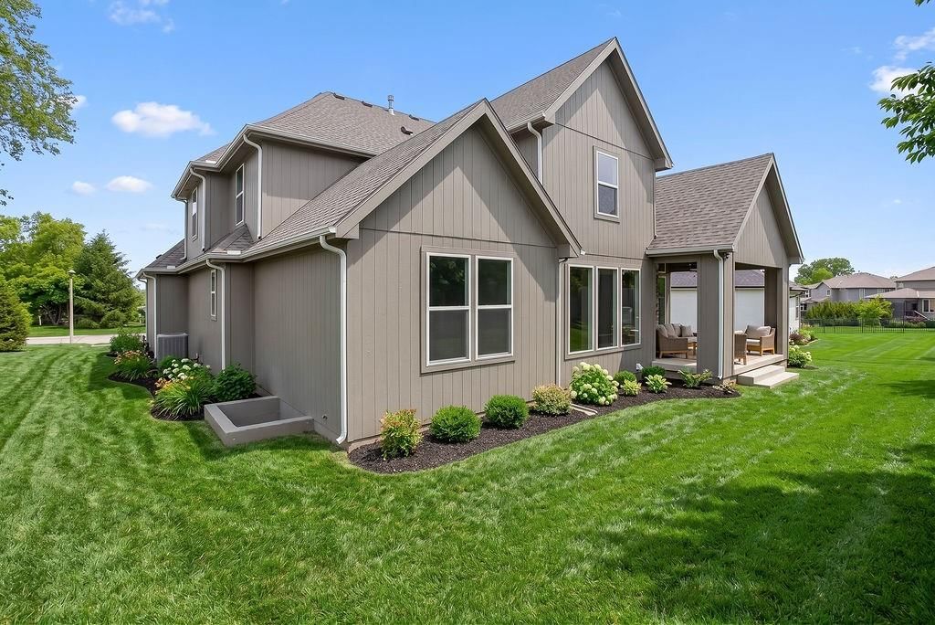 16661 S Marais Drive — photo 39