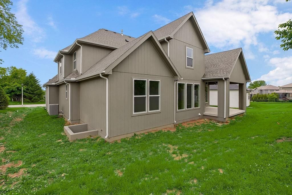 16661 S Marais Drive — photo 40