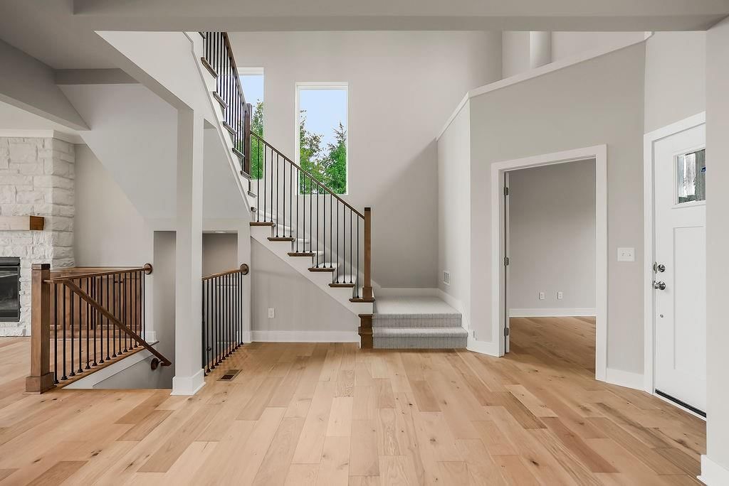 16697 W 165th Street — photo 4