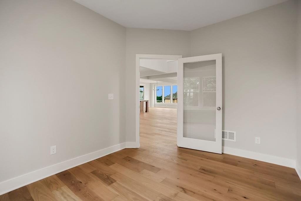 16697 W 165th Street — photo 5