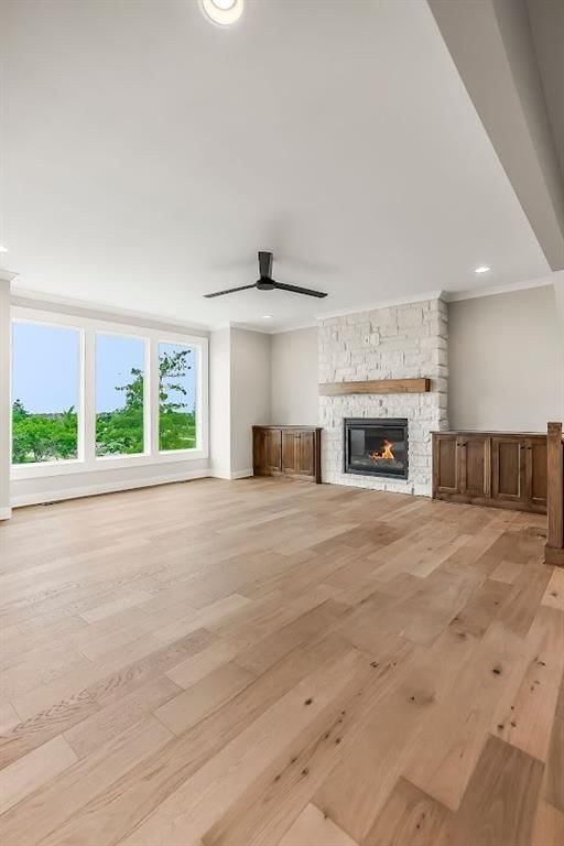 16697 W 165th Street — photo 7