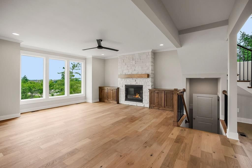 16697 W 165th Street — photo 8