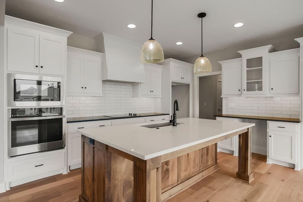 16697 W 165th Street — photo 18