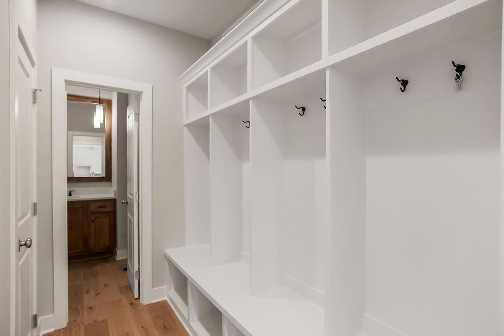 16697 W 165th Street — photo 23