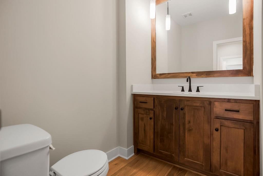 16697 W 165th Street — photo 24