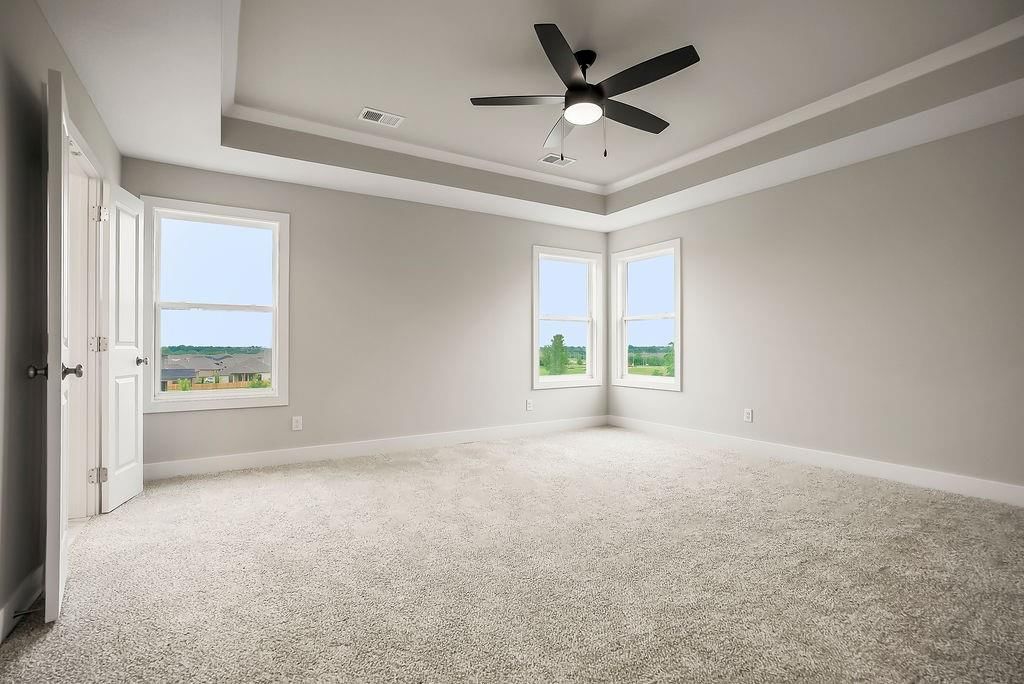 16697 W 165th Street — photo 26