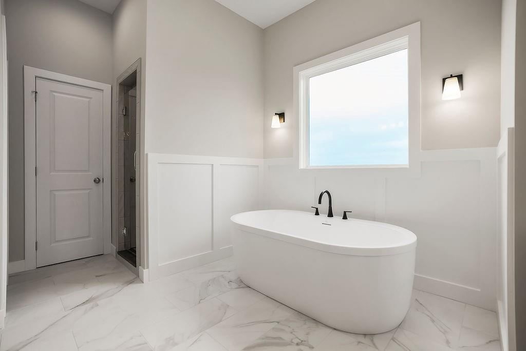 16697 W 165th Street — photo 29