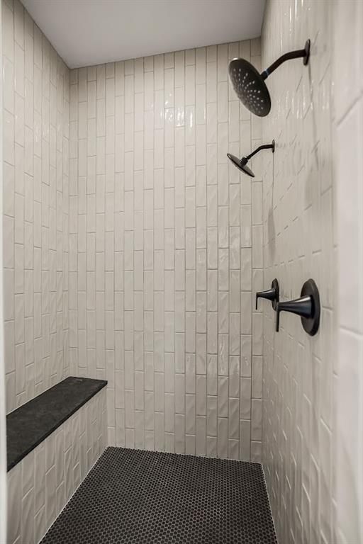 16697 W 165th Street — photo 31