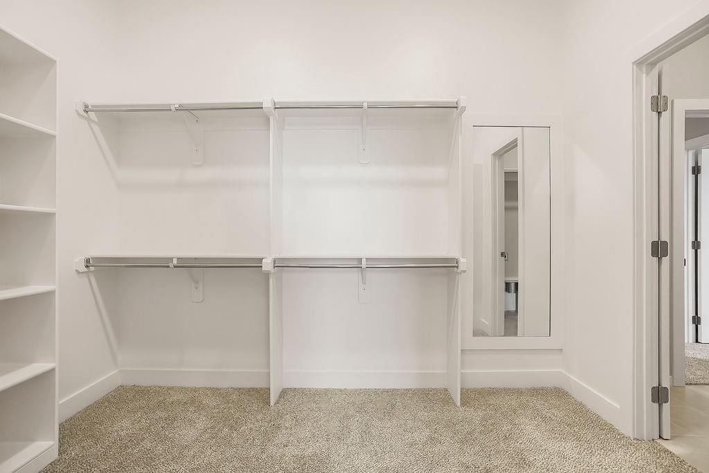16697 W 165th Street — photo 32