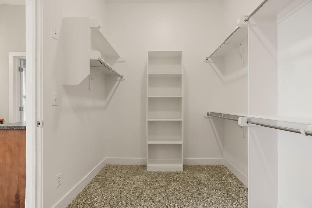 16697 W 165th Street — photo 33