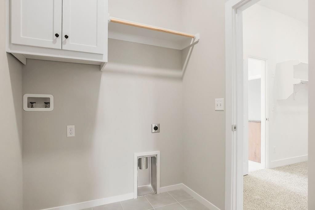 16697 W 165th Street — photo 34
