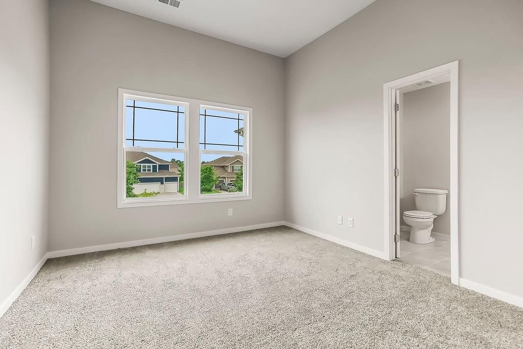 16697 W 165th Street — photo 35