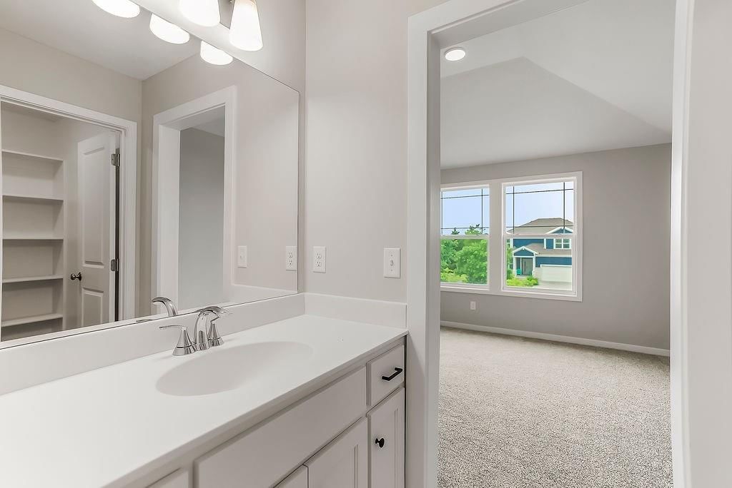 16697 W 165th Street — photo 36