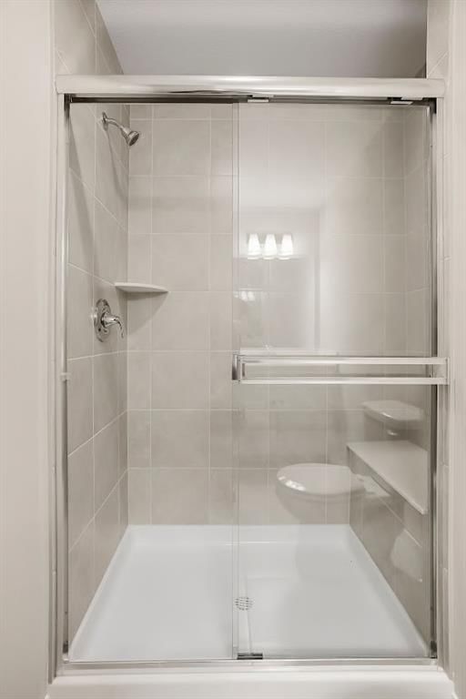 16697 W 165th Street — photo 37