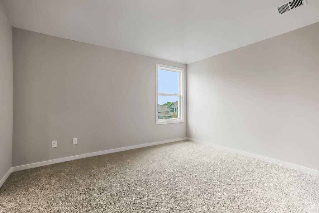 16697 W 165th Street — photo 38