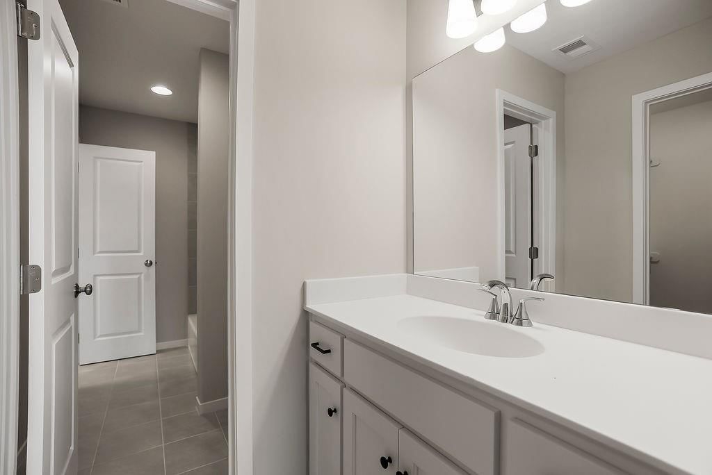 16697 W 165th Street — photo 39