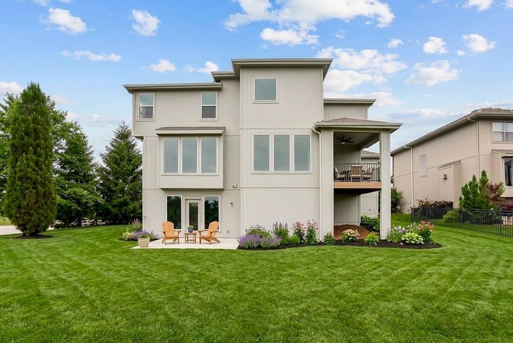 16697 W 165th Street — photo 41