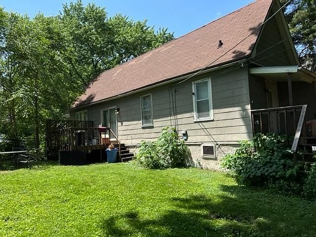 4909 Roe Lane — photo 8