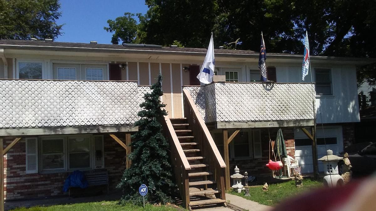 4909 Roe Lane — photo 9