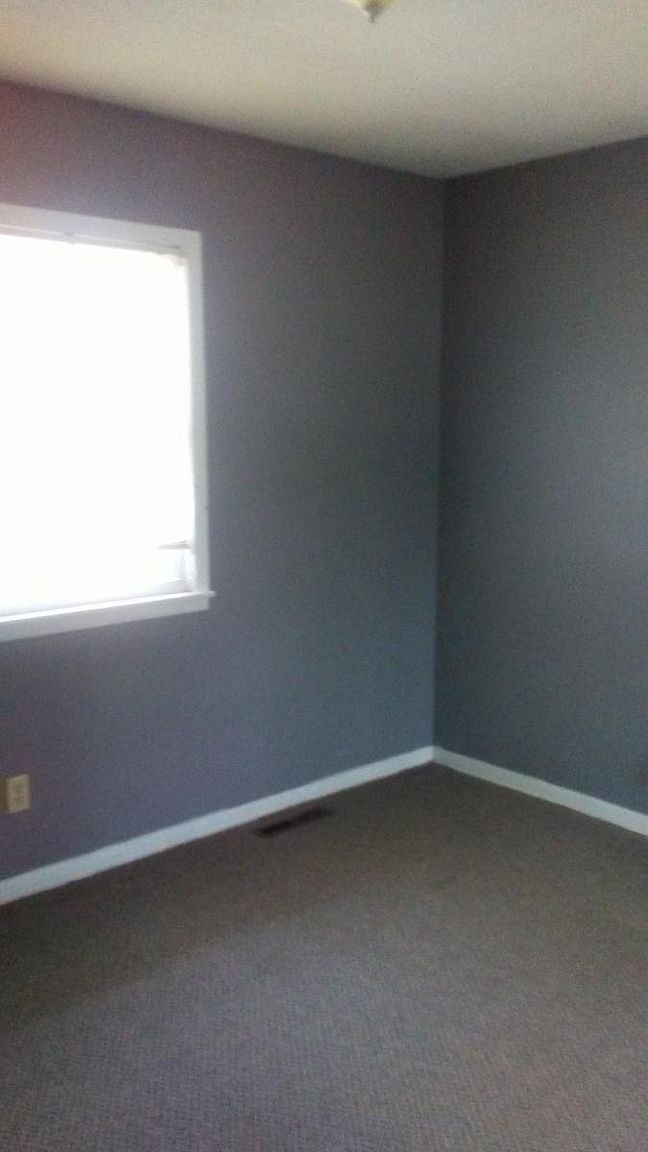 4909 Roe Lane — photo 13