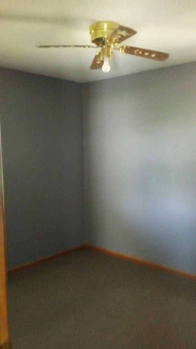 4909 Roe Lane — photo 14
