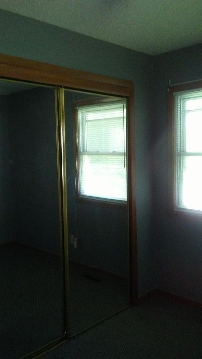 4909 Roe Lane — photo 15