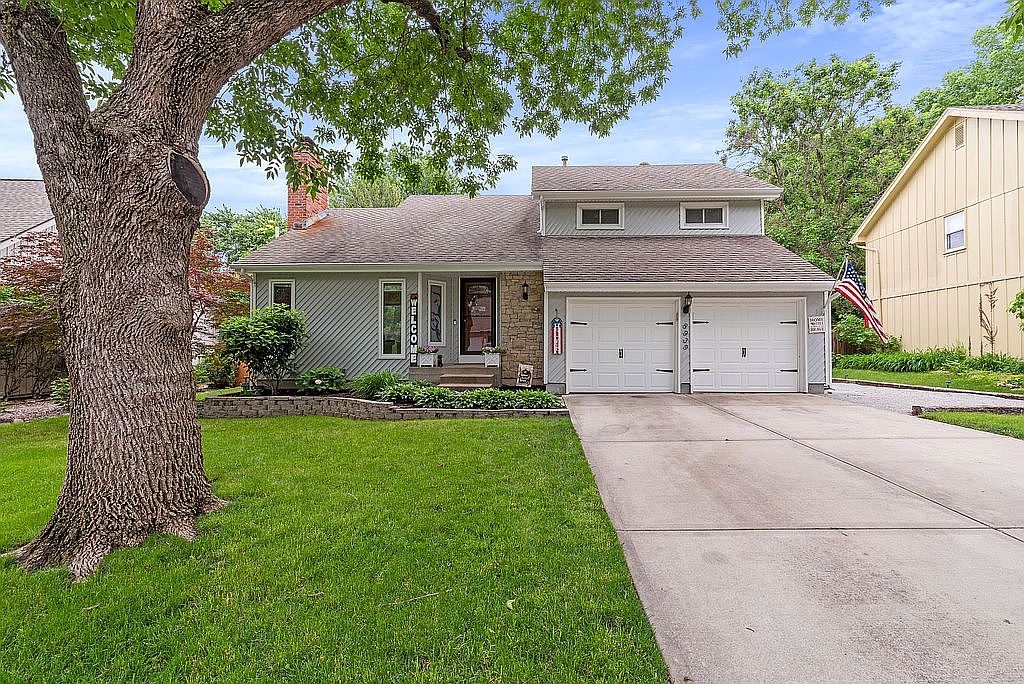 8939 Twilight Lane — photo 3