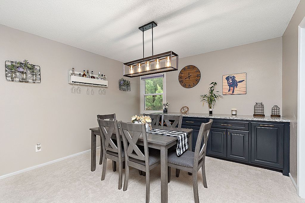 8939 Twilight Lane — photo 8