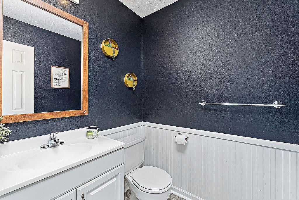 8939 Twilight Lane — photo 17