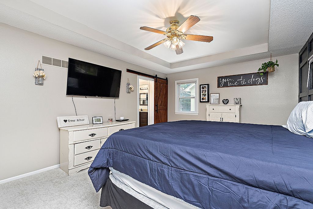 8939 Twilight Lane — photo 19