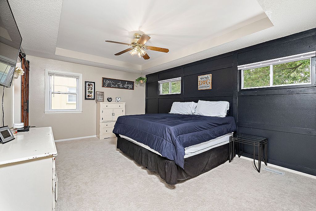 8939 Twilight Lane — photo 20