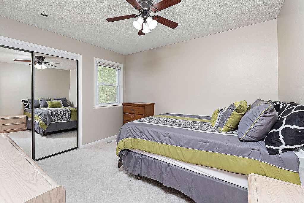 8939 Twilight Lane — photo 23