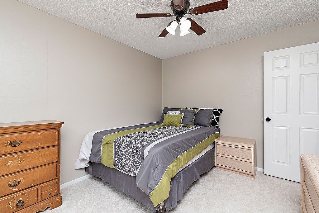 8939 Twilight Lane — photo 24