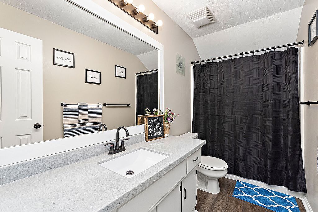 8939 Twilight Lane — photo 25