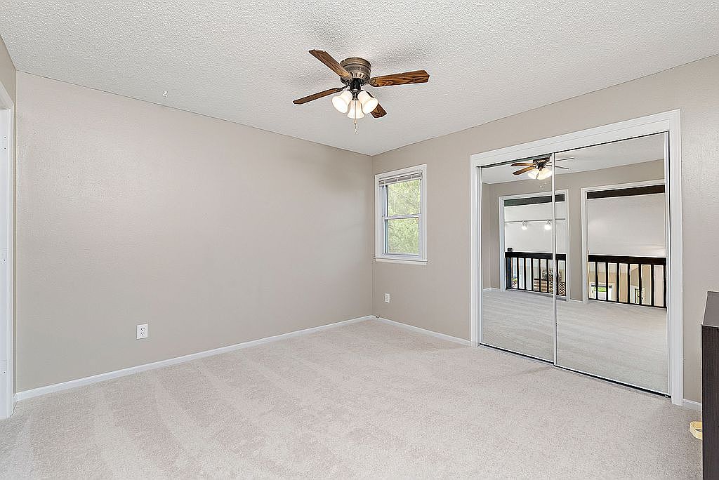 8939 Twilight Lane — photo 26