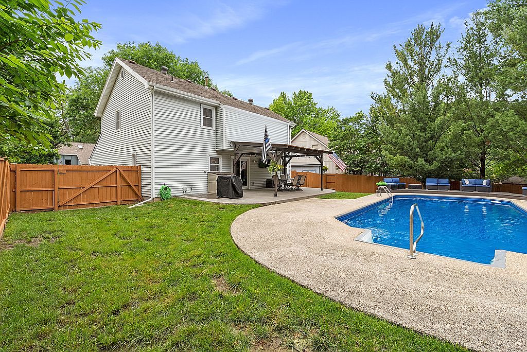8939 Twilight Lane — photo 30