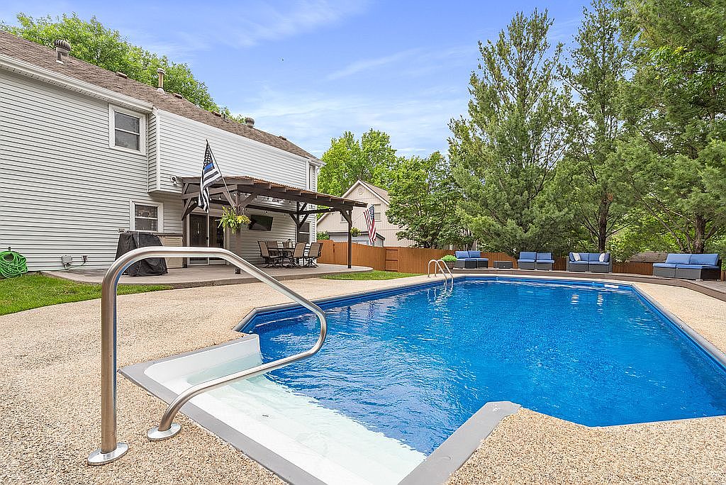 8939 Twilight Lane — photo 34