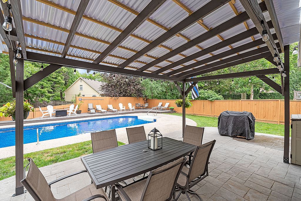 8939 Twilight Lane — photo 37