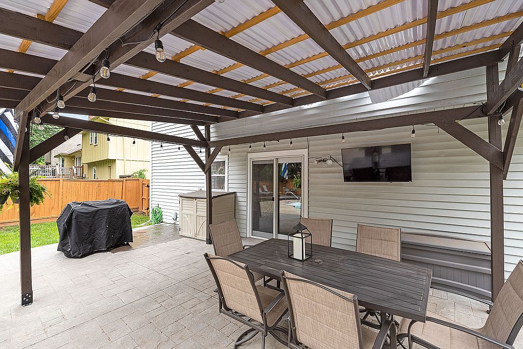 8939 Twilight Lane — photo 38