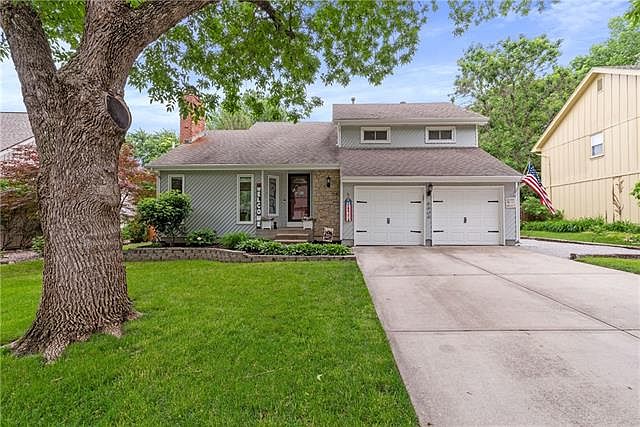 8939 Twilight Lane — photo 40