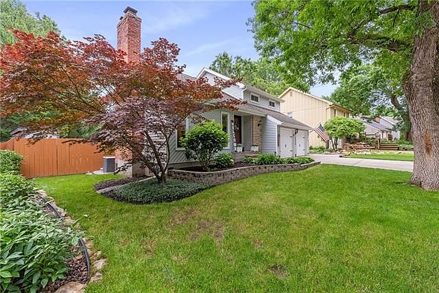 8939 Twilight Lane — photo 41