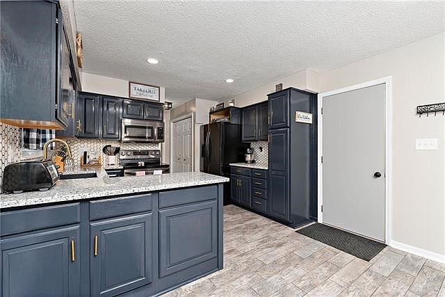 8939 Twilight Lane — photo 42