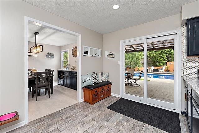 8939 Twilight Lane — photo 43