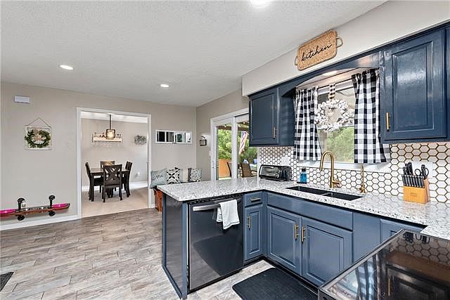 8939 Twilight Lane — photo 45