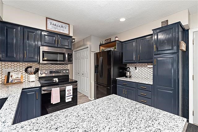 8939 Twilight Lane — photo 46