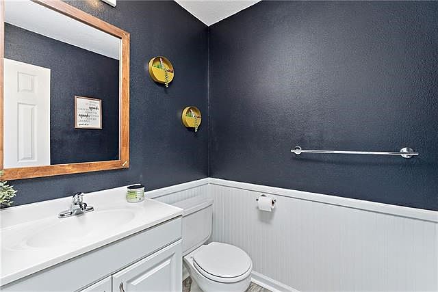 8939 Twilight Lane — photo 47