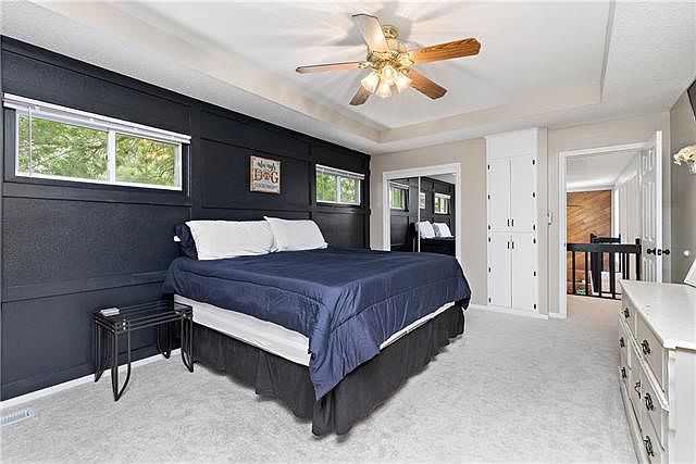 8939 Twilight Lane — photo 48