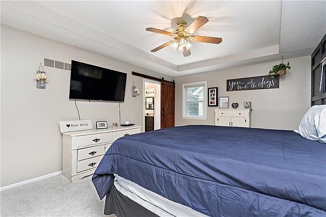 8939 Twilight Lane — photo 49